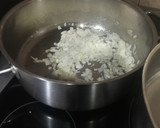 Foto del paso 2 de la receta: Canelones a la boloñesa