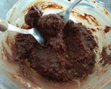 Foto del paso 7 de la receta: Trufas de chocolate, 🤤😁
