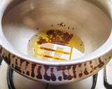 Royal Paneer Biryani recipe step 2 photo