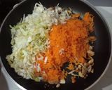 Foto langkah ke 2 dari resep Tahu isi jawa timur an a.k.a tahu brontak.