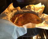 Foto del paso 8 de la receta: Tarta de queso