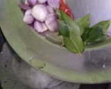 மண் சட்டியில் மணக்கும் மாங்காய்குழம்பு 👌👌👌 ரெசிபி ஸ்டேப் 6 புகைப்படம்