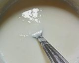 লুচির পায়েস (Luchir payes recipe in Bengali) রেসিপি ধাপ - 2 ছবি