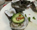 Foto del paso 4 de la receta: Ostiones con Callo de Hacha a la Sonorense