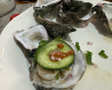 Foto del paso 4 de la receta: Ostiones con Callo de Hacha a la Sonorense