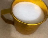 صورة لخطوة 1 من وصفة مربى الورد