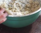 Amazing cookies recipe step 5 photo