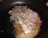 Aloo kachori recipe step 2 photo