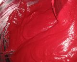 Foto del paso 6 de la receta: Macarrones dulces