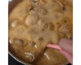 Foto langkah ke 3 dari resep Gulai Ayam.