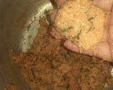 Foto langkah ke 6 dari resep Sate ikan fillet.