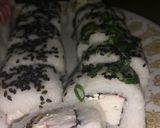 Foto del paso 6 de la receta: Sushi al estilo Akeru🤯🍣