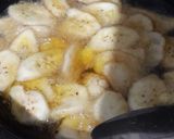 Foto langkah ke 2 dari resep Keripik Pisang Karamel.