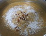 Foto del paso 2 de la receta: Arroz Zambito