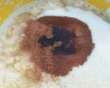 Foto del paso 5 de la receta: Budín de Pan de Pascua