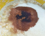 Foto del paso 5 de la receta: Budín de Pan de Pascua
