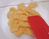 Foto langkah ke 2 dari resep Kue Mangkuk.
