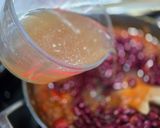 Foto del paso 6 de la receta: 🌶️ El chili con carne que alegra cualquier día (y pide pan 😜)