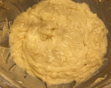 Foto del paso 7 de la receta: Bizcocho húmedo de piña y coco
