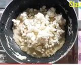মালাই লাড্ডু (Malai ladoo recipe in Bengali) রেসিপি ধাপ - 2 ছবি