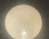 Foto del paso 1 de la receta: Queso vegano