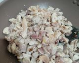 Foto langkah ke 4 dari resep Mie Ayam ala Abang-Abang.