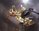 Foto langkah ke 2 dari resep Semur Daging & Tahu.