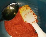 Foto langkah ke 3 dari resep Sate Sudjinan.