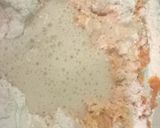 Foto del paso 6 de la receta: Sopaipillas chilenas