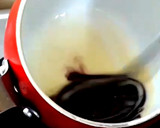 ஹானி கோக்கோ செமியா/கஸ்டார்ட் செமியா (Honey cocoa semiya recipe in tamil) ரெசிபி ஸ்டேப் 2 புகைப்படம்