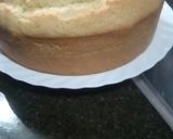 Foto del paso 2 de la receta: Budín de limón🍋🍋