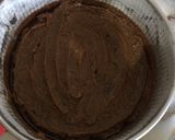 Foto del paso 4 de la receta: Torta de oreo