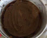 Foto del paso 4 de la receta: Torta de oreo