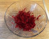 Céklás-túrós vitaminbomba recept fázis 1 fotója
