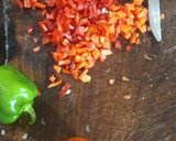 Foto del paso 1 de la receta: Empanadas criollas