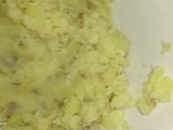 चीज़ बॉल (cheese ball recipe in Hindi)