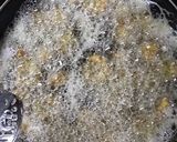 Rántott gomba recept fázis 3 fotója