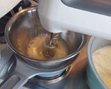 Foto del paso 3 de la receta: Tiramisú 2.0