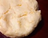 Foto del paso 2 de la receta: 🧀Quesitas🧀