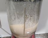 Foto del paso 5 de la receta: Jugo de tomate de árbol