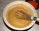 Cointreau-s répatorta recept fázis 6 fotója
