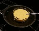 Sriracha Hollindaise Sauce recipe step 4 photo