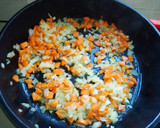 Foto del paso 2 de la receta: Lasaña