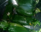 Foto langkah ke 4 dari resep Pepes Tahu Suka-Suka.
