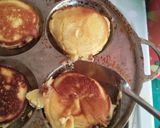 Foto langkah ke 7 dari resep Kamir.