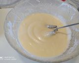 Foto del paso 3 de la receta: Rosquillas Marisa