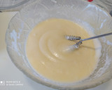 Foto del paso 3 de la receta: Rosquillas Marisa