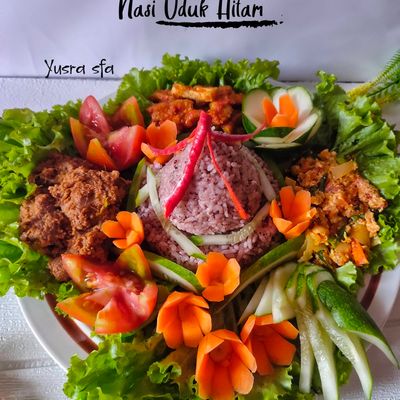 Langkah 4