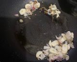Foto langkah ke 2 dari resep Tumis Jagung Putren.