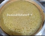 Foto langkah ke 3 dari resep Martabak Manis.